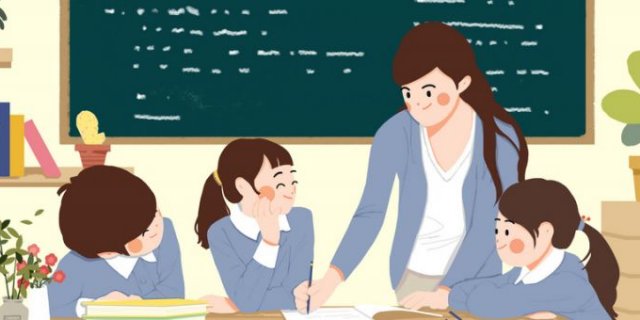 2025河北上半年中小学教师资格面试考试安排