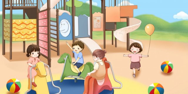 泰州学区划分