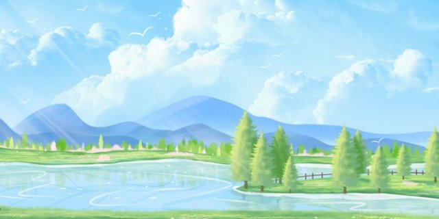 2025中国旅游日景区优惠汇总