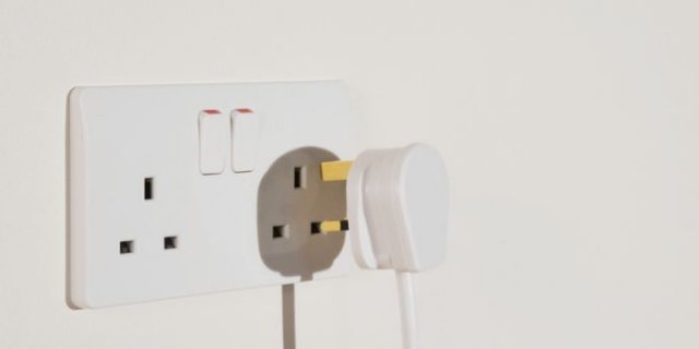 宜昌电费收费标准