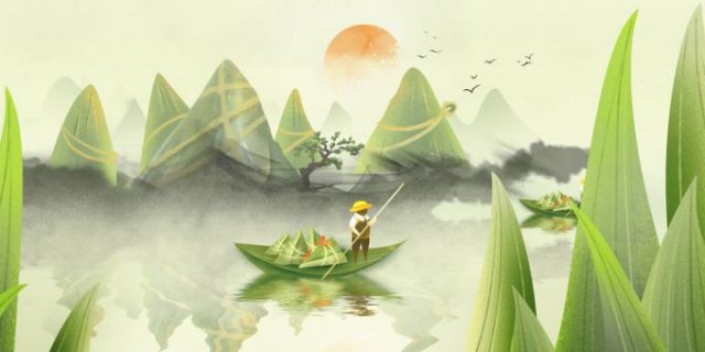 2025温州端午活动攻略