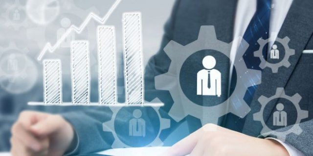 2025盐城人才补贴（黄海明珠）
