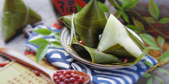 2025昆明端午节有什么活动（盘点汇总）