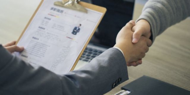 2025衡阳高考成绩公布时间
