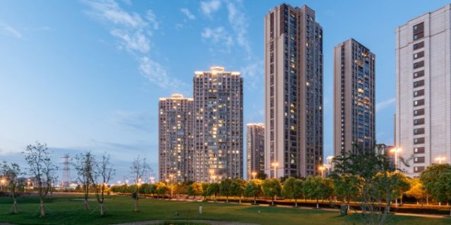 2025襄阳第一批中心城区以外公租房申请指南