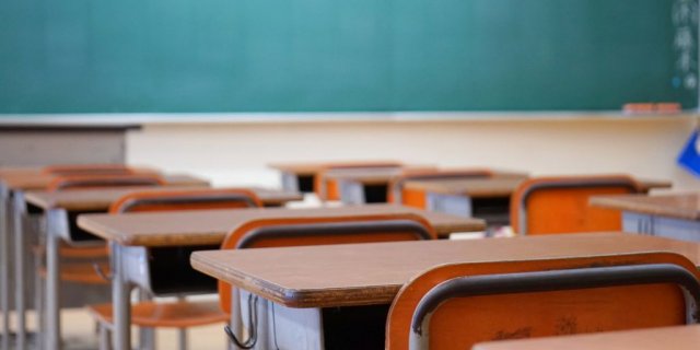 福州升学全攻略