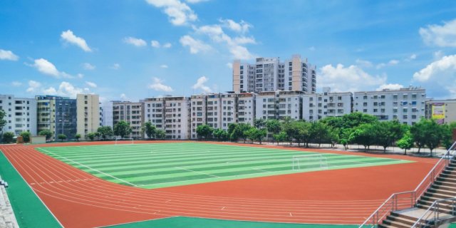 贵阳幼升小/小升初学区划片范围查询