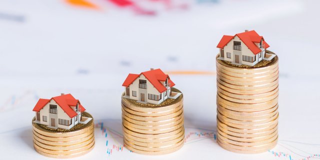 邯郸公积金最新贷款利率