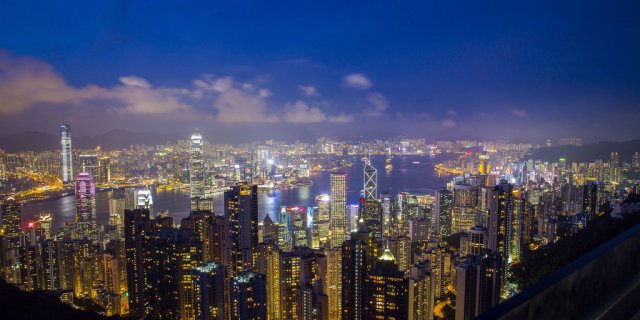 邯郸港澳通行证办理材料