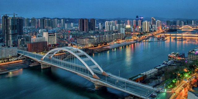 2025兰州中考专题