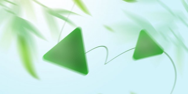 2025年南京端午节活动攻略