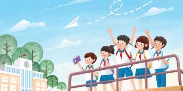 无锡幼儿园/幼升小/小升初升学全攻略