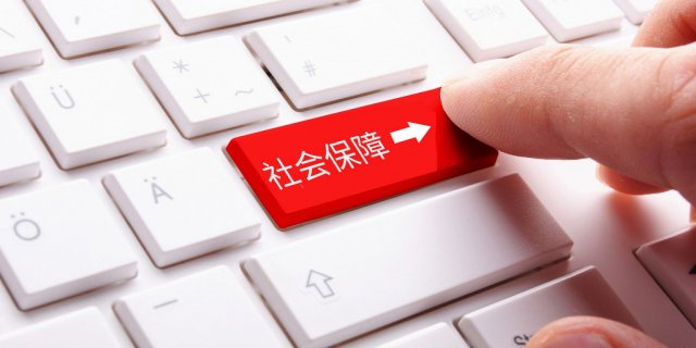 2024社保卡福利活动