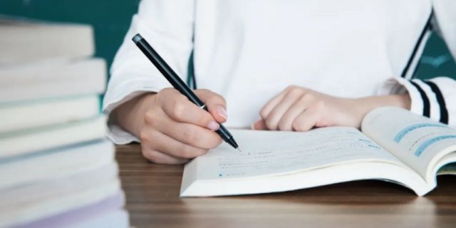 中山积分入学各镇区排名名单公布