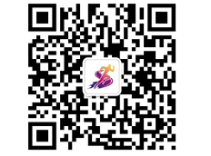2026汕头新春长跑比赛证书下载打印时间及官网入口