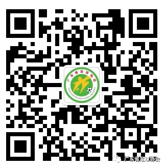 广东足球联赛购票官网入口2026