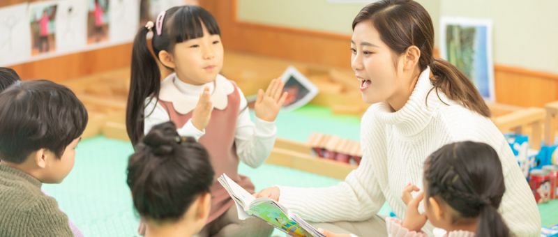 2025苏州幼儿园招生工作意见的通知