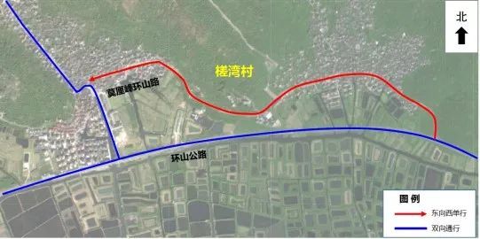 苏州枇杷采摘避堵指南