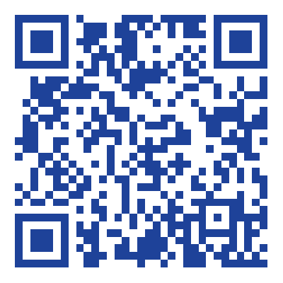 2025苏州相城区幼儿园服务区、中小学施教区公布