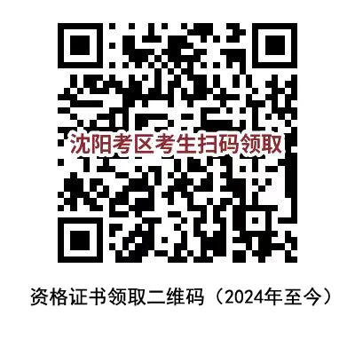 沈阳新闻记者考试证书什么时候发