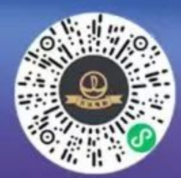 2025沈阳观影消费立减券活动安排