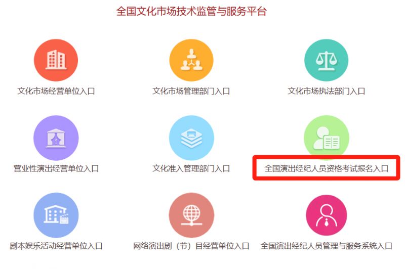 文化碰撞与交流：北京文化市场的发展