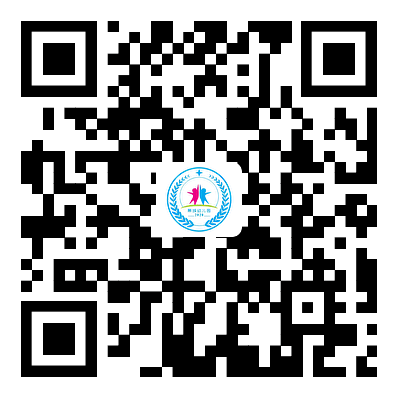 2024深圳市宝安区新桥景城幼儿园招聘厨工1名