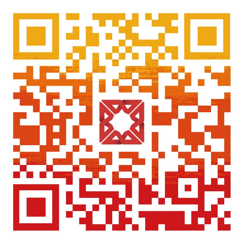 深圳市宝安区投资管理集团园区运营发展有限公司招聘招商运营岗