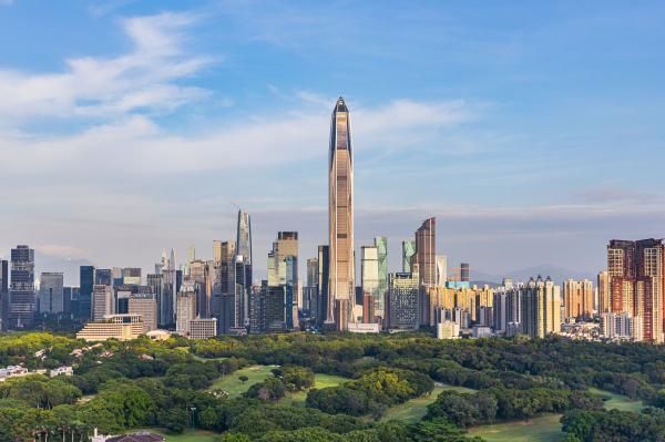 深圳烟草局(公司)招聘条件