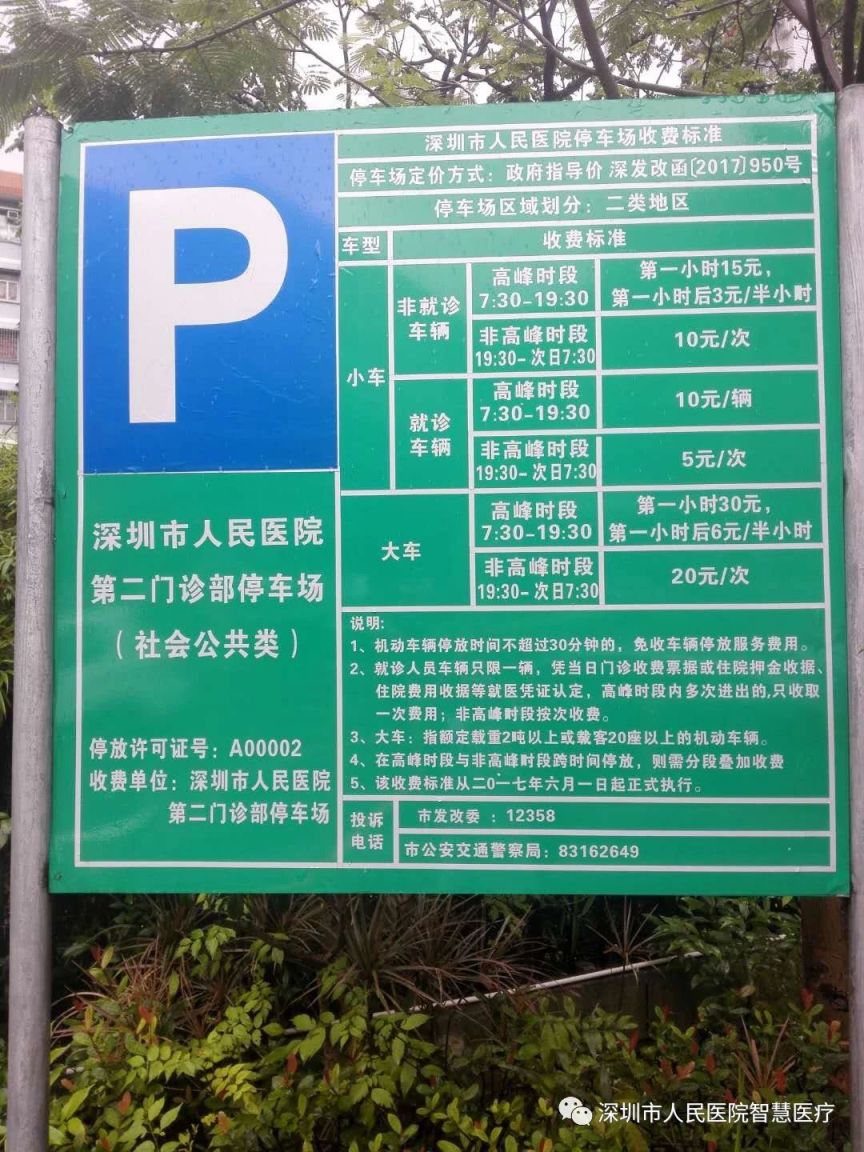 女性健康:妇科检查的重要性