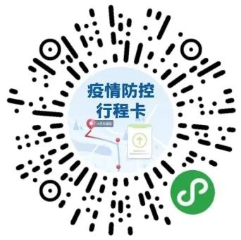 深圳技术大学2022级新生报到指引（深圳本地学生暂缓报到）