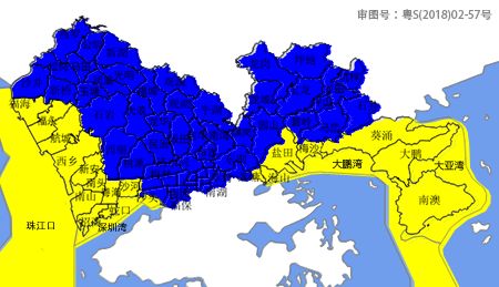 2024年台风摩羯对深圳有影响吗