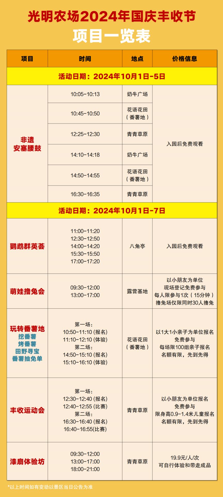 紫藤秘境,烟火灯海,深圳市光明农场大观园带你沉浸式走进光之盛宴