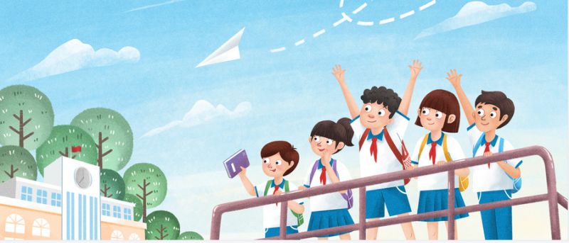 2025深圳10区小一初一学位申请指南汇总