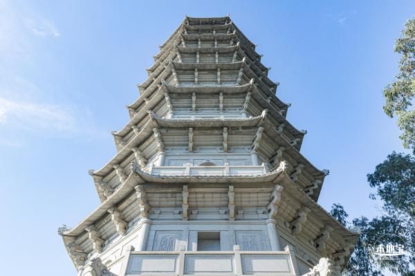 深圳弘福寺除夕撞钟祈福法会详情- 深圳本地宝