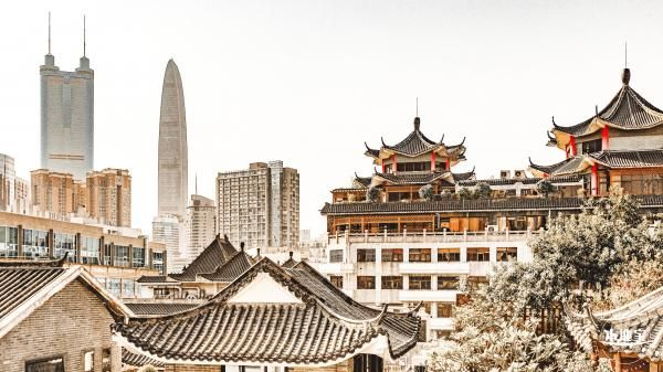 2024深圳东门步行街元宵节活动详情- 深圳本地宝