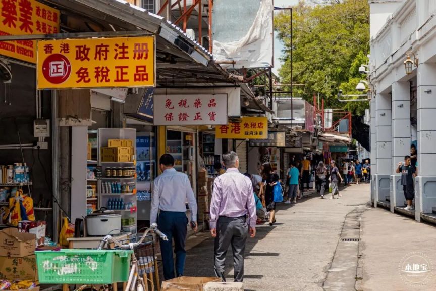 去深圳中英街需要身份证吗？