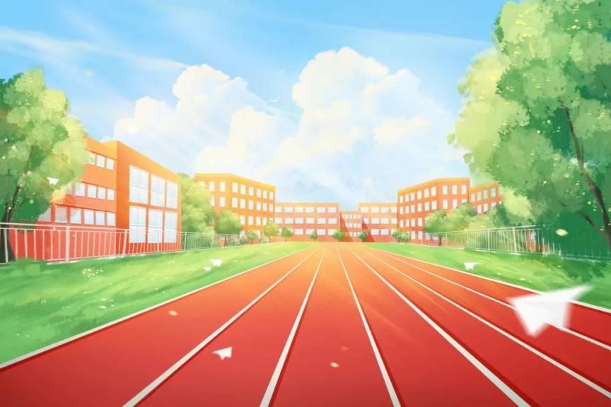 免费报名！深圳理工大学校园开放日来啦！