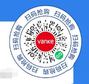 2024深圳壹海城五一商场团购优惠(图1)
