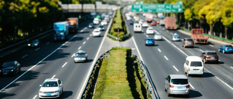 2024泰州派出所国庆假期上班吗