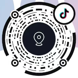 如何找到抖音应用中的扫一扫功能？  第1张