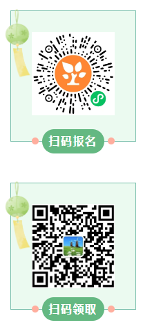 2025端午泰州美术馆手工活动