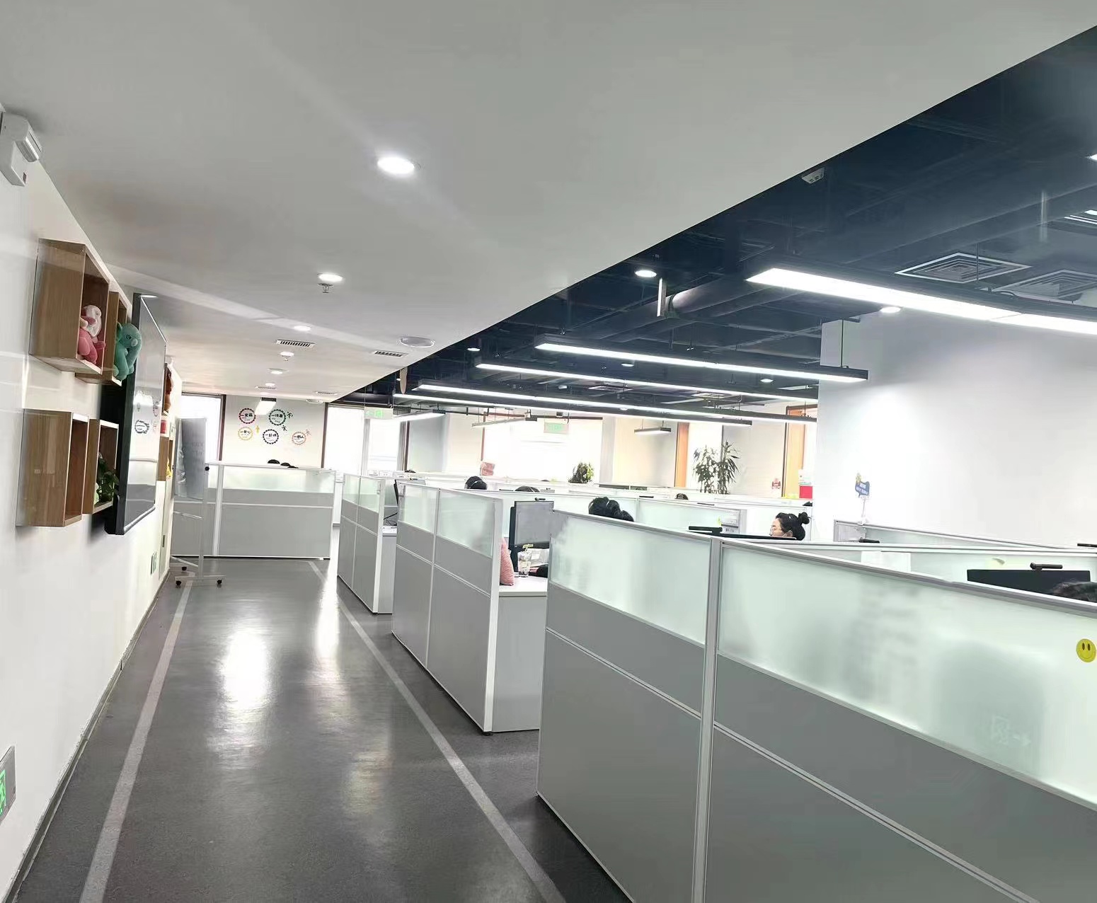 京北方信息技术股份有限公司图片 京北方信息技术股份有限公司图片