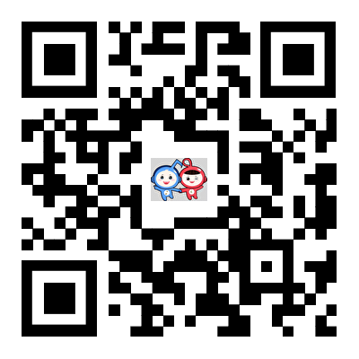 2025天津市宁河区第三幼儿园亲子早教活动招生简章