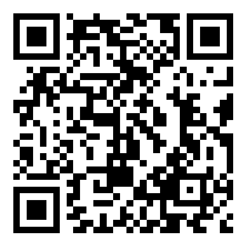 新办幼儿园招生简章_2025年滨海新区幼儿园招生对象_天津滨海新区幼儿园招生时间
