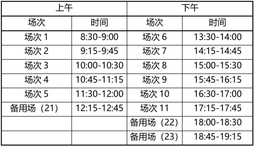天津大学2026上半年全国大学英语四、六级考试报名通知