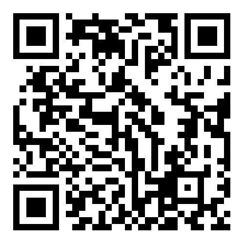 天津河东区图书馆就业见习人员招聘公告