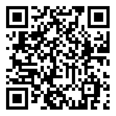 天津市健康养老集团有限公司面向社会公开招聘财务岗工作人员公告