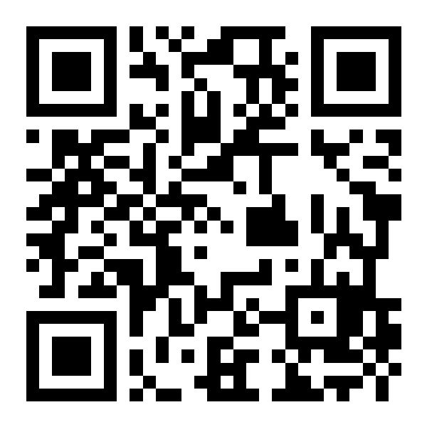 2026天津滨海新区3月招聘活动