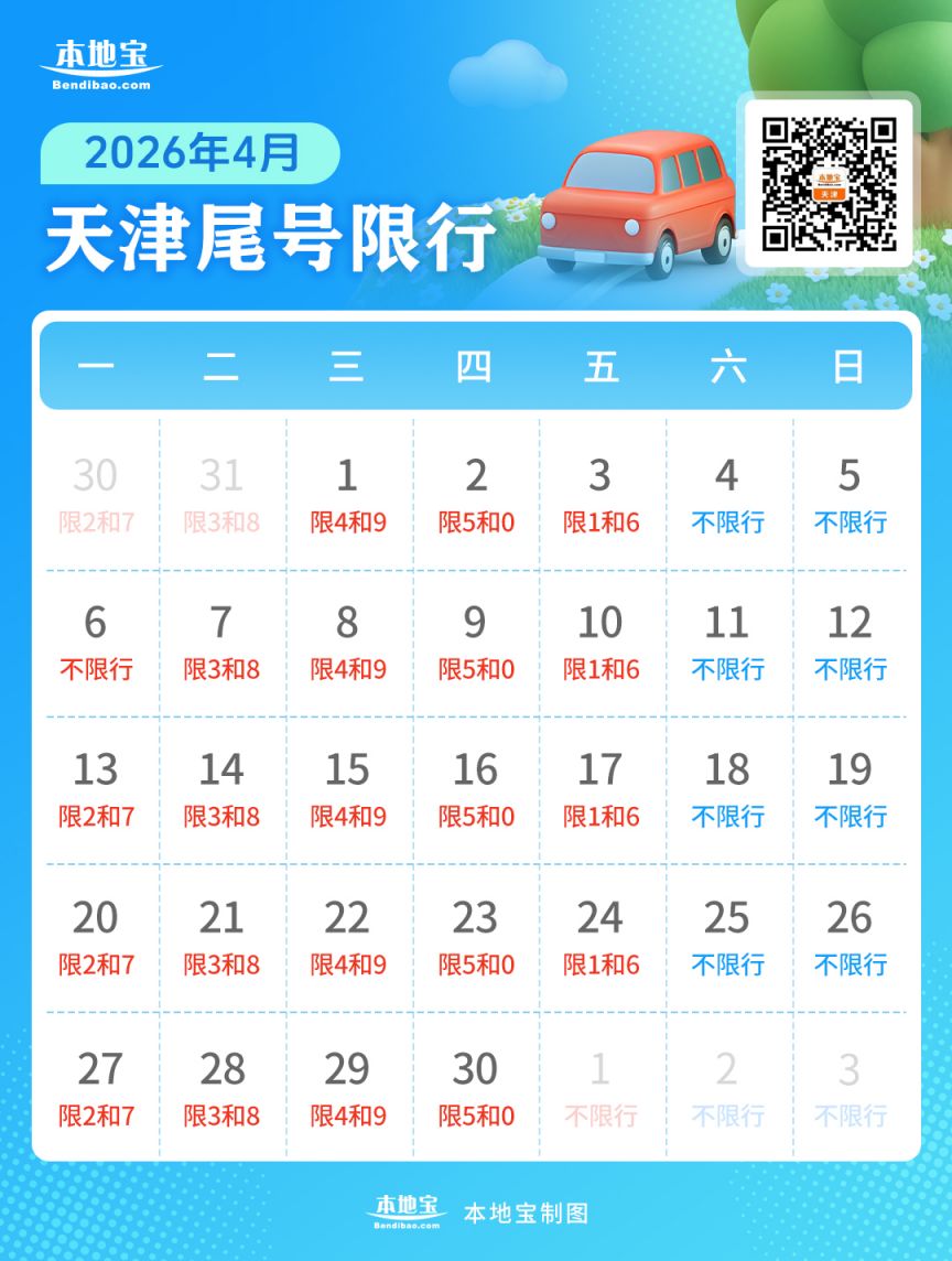 临时号牌可以出外省吗限行吗今天 临时号牌可以出外省吗限行吗今天